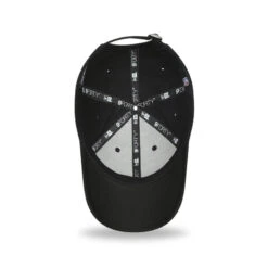 Casquette New Era WILD CAMO 9FORTY CHIBUL -Hommes Vêtements Magasin casquette new era wild camo 9forty chibul 4