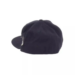 Casquette New Era WORLD SERIES 1959 -Hommes Vêtements Magasin casquette new era world series 1959 2