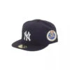 Casquette New Era YANKEES -Hommes Vêtements Magasin casquette new era yankees