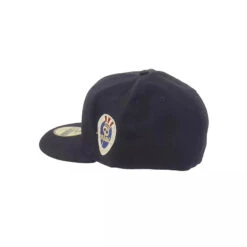 Casquette New Era YANKEES -Hommes Vêtements Magasin casquette new era yankees 2