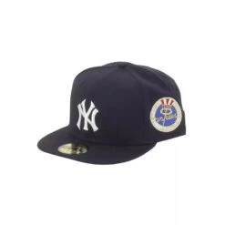 Casquette New Era YANKEES