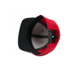 Casquette Nike JORDAN JUMPMAN -Hommes Vêtements Magasin casquette nike jordan jumpman 2