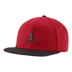 Casquette Nike JORDAN JUMPMAN