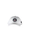Casquette PSG Justice League MBAPPE FLASH 2 Casquette PSG Justice League MBAPPE FLASH -Hommes Vêtements Magasin casquette psg justice league mbappe flash blanc psg casq3 mbappe flash