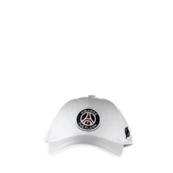 Casquette PSG Justice League MBAPPE FLASH