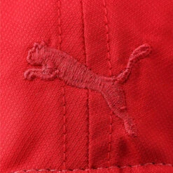 Casquette Puma FERRARI RACE BB Cap 11 Casquette Puma FERRARI RACE BB Cap -Hommes Vêtements Magasin casquette puma ferrari race bb cap 2