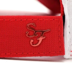 Casquette Puma FERRARI RACE BB Cap 13 Casquette Puma FERRARI RACE BB Cap -Hommes Vêtements Magasin casquette puma ferrari race bb cap 4