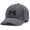 Casquette Stretch Under Armour Blitzing 1 Casquette Stretch Under Armour Blitzing -Hommes Vêtements Magasin casquette stretch under armour blitzing