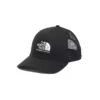 Casquette The North Face DEEP FIT MUDDER TRUCKER -Hommes Vêtements Magasin casquette the north face deep fit mudder trucker