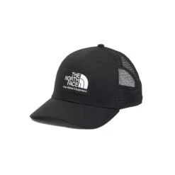 Casquette The North Face DEEP FIT MUDDER TRUCKER