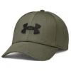 Casquette Under Armour BLITZING -Hommes Vêtements Magasin casquette under armour blitzing