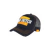 Casquette Von Dutch 2 Casquette Von Dutch -Hommes Vêtements Magasin casquette von dutch