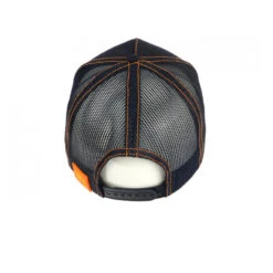 Casquette Von Dutch -Hommes Vêtements Magasin casquette von dutch 3