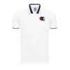Polo Champion 2 Polo Champion -Hommes Vêtements Magasin champion 4