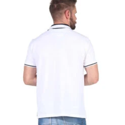 Polo Champion -Hommes Vêtements Magasin champion 6