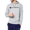 Sweat Champion HOODED FULL ZIP SWEATSHIRT -Hommes Vêtements Magasin champion 9