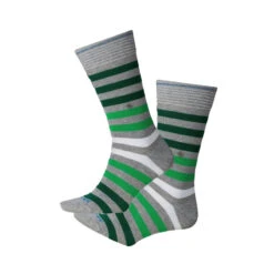 Chaussette Burlington Blackpool