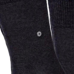 Chaussette Burlington Lord -Hommes Vêtements Magasin chaussette burlington lord 2