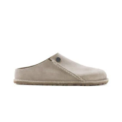 Chausson Birkenstock Zermatt 365 Suède -Hommes Vêtements Magasin chausson birkenstock zermatt 365 suede 2