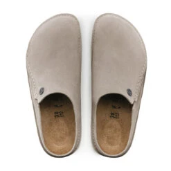 Chausson Birkenstock Zermatt 365 Suède -Hommes Vêtements Magasin chausson birkenstock zermatt 365 suede 3