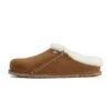 Chausson Birkenstock Zermatt Premium Shearling -Hommes Vêtements Magasin chausson birkenstock zermatt premium shearling
