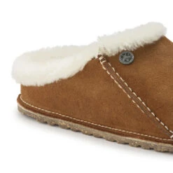 Chausson Birkenstock Zermatt Premium Shearling -Hommes Vêtements Magasin chausson birkenstock zermatt premium shearling 4