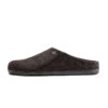 Chausson Birkenstock ZERMATT SHEARLING WZ -Hommes Vêtements Magasin chausson birkenstock zermatt shearling wz