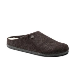 Chausson Birkenstock ZERMATT SHEARLING WZ -Hommes Vêtements Magasin chausson birkenstock zermatt shearling wz 5