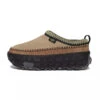 Chausson Mule Ugg VENTURE DAZE -Hommes Vêtements Magasin chausson mule ugg venture daze
