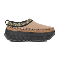 Chausson Mule Ugg VENTURE DAZE -Hommes Vêtements Magasin chausson mule ugg venture daze 2