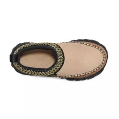 Chausson Mule Ugg VENTURE DAZE -Hommes Vêtements Magasin chausson mule ugg venture daze 3