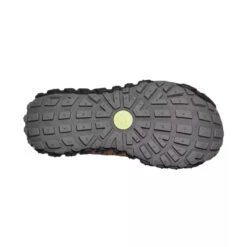 Chausson Mule Ugg VENTURE DAZE -Hommes Vêtements Magasin chausson mule ugg venture daze 4