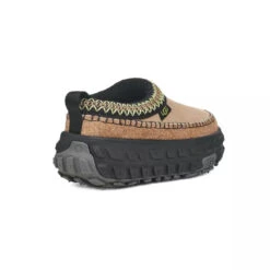 Chausson Mule Ugg VENTURE DAZE -Hommes Vêtements Magasin chausson mule ugg venture daze 5