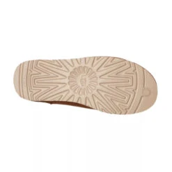 Chausson UGG M CLASSIC SLIP-ON -Hommes Vêtements Magasin chausson ugg m classic slip on 4