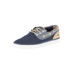 Chaussure Bateau Lacoste Jouer Deck 117 2 CAM - 733CAM1080003 -Hommes Vêtements Magasin chaussure bateau lacoste jouer deck 117 2 cam 733cam1080003 4