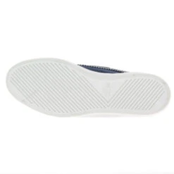 Chaussure Bateau Lacoste Jouer Deck 117 2 CAM - 733CAM1080003 -Hommes Vêtements Magasin chaussure bateau lacoste jouer deck 117 2 cam 733cam1080003 5