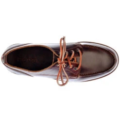 Chaussure Bateau Sebago FAIRHEAVEN -Hommes Vêtements Magasin chaussure bateau sebago fairheaven 2