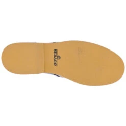 Chaussure Bateau Sebago FAIRHEAVEN -Hommes Vêtements Magasin chaussure bateau sebago fairheaven 4