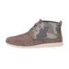 Chaussure UGG Freamon -Hommes Vêtements Magasin chaussure ugg freamon