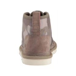 Chaussure UGG Freamon -Hommes Vêtements Magasin chaussure ugg freamon 2