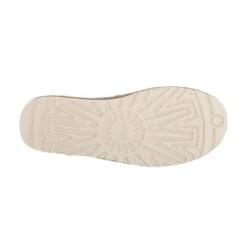 Chaussure UGG Freamon -Hommes Vêtements Magasin chaussure ugg freamon 4