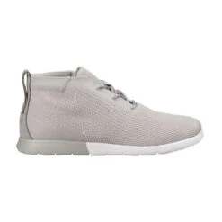 Chaussure UGG Freamon Hyperweave -Hommes Vêtements Magasin chaussure ugg freamon hyperweave 2