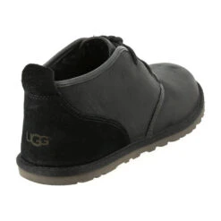 Chaussure UGG Maksim -Hommes Vêtements Magasin chaussure ugg maksim 3