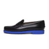 Chaussure Bateau Sebago DAN POLARIS RGB -Hommes Vêtements Magasin chaussures bateau sebago dan polaris rgb