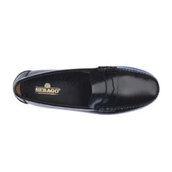 Chaussure Bateau Sebago DAN POLARIS RGB -Hommes Vêtements Magasin chaussures bateau sebago dan polaris rgb 2