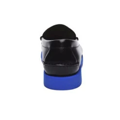 Chaussure Bateau Sebago DAN POLARIS RGB -Hommes Vêtements Magasin chaussures bateau sebago dan polaris rgb 3