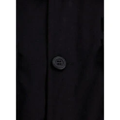 Chemise Alpha Industries -Hommes Vêtements Magasin chemise alpha industries 3