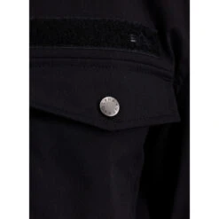 Chemise Alpha Industries -Hommes Vêtements Magasin chemise alpha industries 4