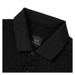 Chemise Armani Exchange -Hommes Vêtements Magasin chemise armani exchange 2