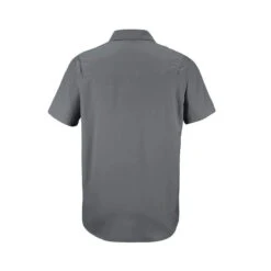 Hommes Vêtements Magasin -Hommes Vêtements Magasin chemise columbia silver ridge 20 1